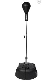 Speedball Boksbal op Voet - Staande Bokstrainer, Overige, Maat XS of kleiner, Vechtsportmateriaal, Nieuw