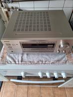 Onkyo TX-DS575 AV Receiver HIFA Stereo 5.1 Channel., Gebruikt, 60 tot 120 watt, Ophalen, Overige merken