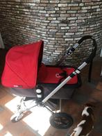 Bugaboo cameleon kinderwagen, Ophalen, Gebruikt, Bugaboo