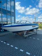 Bayliner bowrider 175 - 2005, Watersport en Boten, Speedboten, Ophalen, Gebruikt, Binnenboordmotor, 120 tot 200 pk
