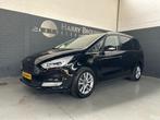 Ford GALAXY 1.5 Titanium, 7 persoons, Vol in de opties, nieu, Auto's, 15 km/l, 4 cilinders, Zwart, Adaptive Cruise Control