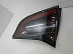Tesla Model 3 / Y Achterlicht rechts-binnen 1077402-00-F, Ophalen of Verzenden, Gebruikt, Overige automerken