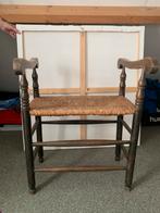 Antiek armbankje, Antiek en Kunst, Antiek | Meubels | Stoelen en Banken, Ophalen