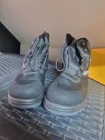 Atlas GTX 530 Werkschoenen Maat 43 Nieuw, Heren, Schoenen, Nieuw, Ophalen of Verzenden