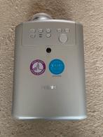 Philips Beamer, Philips, Ophalen of Verzenden, Zo goed als nieuw, LCD