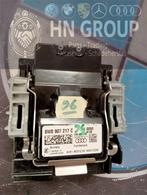 Audi A4 8W B9 Avant Camera bestuurderhulpsysteem 8W0907217C, Auto-onderdelen, Gebruikt, -, -, -