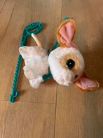 FurReal Walkalots hond, Ophalen, Zo goed als nieuw, Konijn