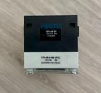 FESTO - CPX Digital Out - CPX-8DA - 541482, Ophalen of Verzenden, Gebruikt