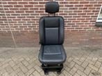 Renault Master 2011-2019 bestuurdersstoel stoel Opel Movano, Auto-onderdelen, Interieur en Bekleding, Gebruikt, Opel, Ophalen