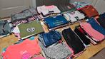 Meisjes kleding pakket maat 110-116 meisje kleren pakket, Kinderen en Baby's, Kinderkleding | Maat 110, Ophalen of Verzenden