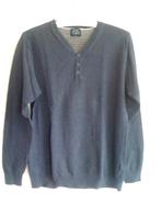trui, maat M, Kleding | Heren, Truien en Vesten, Ophalen of Verzenden, Zo goed als nieuw, John Cabot, Maat 48/50 (M)