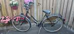 28 inch meisjesfiets, Fietsen en Brommers, Fietsen | Meisjes, Ophalen, Gebruikt, 26 inch of meer