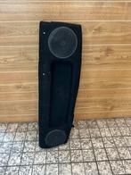 Hoedeplank speakers orgineel c1 107 aygo, Ophalen of Verzenden