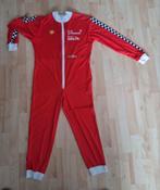 Shell racekostuum kids, Ophalen of Verzenden, Jongen of Meisje