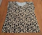 Zwangerschaps shirt, Maat 46/48 (XL) of groter, Nieuw, Prenatal, Shirt of Top