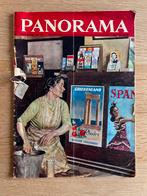 Panorama, 43ste jaargang, 1956 (nr. 30), Ophalen of Verzenden, 1940 tot 1960, Tijdschrift