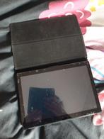 Lenovo tablet, Computers en Software, Android Tablets, 10 inch, Gebruikt, Ophalen of Verzenden, Wi-Fi