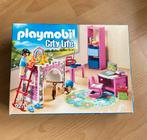 Playmobil 9270, Kinderen en Baby's, Speelgoed | Playmobil, Ophalen of Verzenden, Gebruikt, Complete set