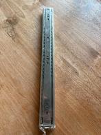 Vevor Laden rails, drawer slides, Ophalen, Nieuw