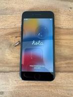 iPhone 7 32GB, 83 %, Gebruikt, Zwart, 32 GB