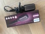 Philips StyleCare Essential Straightening Brush, Ophalen, Nieuw, Haarverzorging