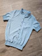 Blouse van Indian Blue Jeans, Kinderen en Baby's, Kinderkleding | Maat 152, Ophalen of Verzenden, Zo goed als nieuw