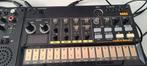 KORG Volca Beats, Muziek en Instrumenten, Ophalen of Verzenden, Zo goed als nieuw, Korg