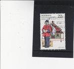 Australie, Ophalen of Verzenden, Gestempeld