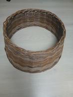 Kerstboom mand, Diversen, Kerst, Ophalen