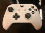 Xbox one wireles controller ( kan ooket series x/s), Nieuw, Ophalen of Verzenden, Xbox One, Controller