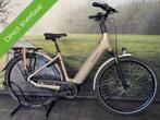 Batavus Finez E-go Power Exclusive – Van €3.899 voor €2.799, Fietsen en Brommers, Batavus, Nieuw, Ophalen of Verzenden, Info@accell-group.com