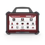 Thinkcar Thinktool Max Doip passtrue nieuwste model, Ophalen of Verzenden