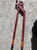 Buigtang 15mm - Handgereedschap, Doe-het-zelf en Verbouw, Gereedschap | Handgereedschap, Ophalen, Gebruikt