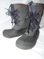 Snowboots. Sneeuwlaarzen. Olang. Maat 35 / 36, Ophalen of Verzenden, Gebruikt, Jongen, Laarzen