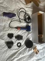 Dyson supersonic nural föhn, Witgoed en Apparatuur, Ophalen, Nieuw, Haarverzorging