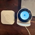 Nest thermostaat compleet, Ophalen of Verzenden, Zo goed als nieuw