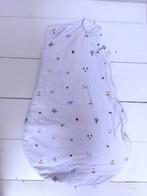 2 x Slaapzaken 50-65cm 2 tog, Kinderen en Baby's, Ophalen of Verzenden, Zo goed als nieuw, Minder dan 70 cm, Slaapzak