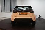 Toyota Yaris Cross 1.5 Hybrid Comfort, 12 maanden, Stof, 1490 cc, 93 pk