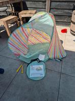 Hema strandtentje, Kinderen en Baby's, Ophalen of Verzenden, Zo goed als nieuw