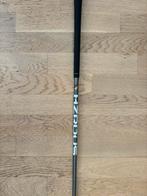 Project x hzrdus 6.0 - 3 wood shaft, Ophalen of Verzenden, Zo goed als nieuw, Club, Callaway