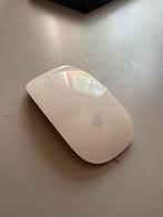 Apple Magic Mouse 2021, Ophalen, Zo goed als nieuw