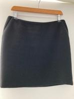 Esprit rok- maat M, zwart., Maat 38/40 (M), Zwart, Ophalen of Verzenden, Zo goed als nieuw