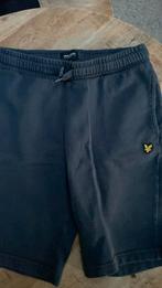 Lyle en scott korte broek, Ophalen of Verzenden, Zo goed als nieuw, Maat 46 (S) of kleiner