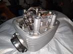 cilinderkop rechts BMW R1150 single spark, Ophalen of Verzenden, Gereviseerd