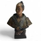 René Charles Massé(1855-1913), Antiek en Kunst, Ophalen of Verzenden