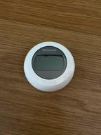 Honeywell Round On/Off Room Thermostat, model T87G2014-E, Ophalen, Zo goed als nieuw