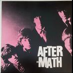 The Rolling Stones - Aftermath UK Vinyl, Cd's en Dvd's, Vinyl | Rock, Verzenden, Zo goed als nieuw, 12 inch