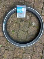 Schwalbe 18inch buitenband voor kinderfiets. Normaal profiel, Fietsen en Brommers, Fietsonderdelen, Ophalen of Verzenden, Nieuw