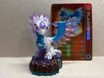 Skylanders Swap Force Lightcore Flashwing mét kaart, Spelcomputers en Games, 1 speler, Ophalen of Verzenden, Zo goed als nieuw