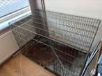Gratis ophalen grote bench, Dieren en Toebehoren, Ophalen, Zo goed als nieuw